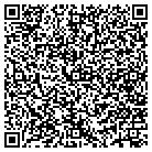 QR code with Eric Benson Masonary contacts