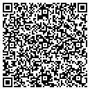 QR code with Arnies Auto Sales contacts