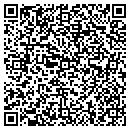 QR code with Sullivans Floral contacts