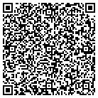 QR code with Oliver Management Service Inc contacts
