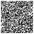 QR code with Theresa's Farmerette Beauty contacts