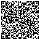 QR code with Edward Jones 17259 contacts
