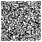QR code with Bills Lawn Service contacts