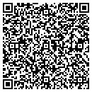 QR code with Dave Trosen Insurance contacts