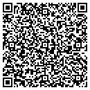 QR code with Dassel Public Library contacts