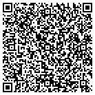 QR code with Concrete Connection LLC contacts
