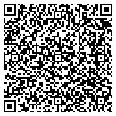 QR code with Eleanor Dean contacts