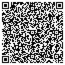 QR code with D & B Auto Body contacts