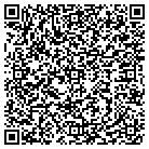 QR code with Agile Manufacturing Inc contacts