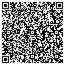 QR code with Modern Tailor Shop contacts