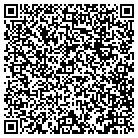 QR code with Bills Standard Service contacts