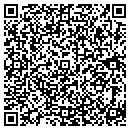 QR code with Covers To Go contacts