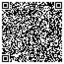 QR code with Elm Creek Playfield contacts