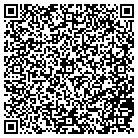 QR code with Veteran Mechanical contacts