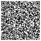 QR code with Health Realization Consultants contacts