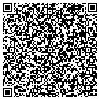 QR code with Small Business Development Center contacts
