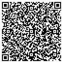 QR code with Custom Coverings contacts