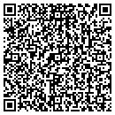 QR code with Ashmore APT Bldg contacts