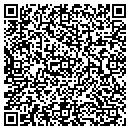 QR code with Bob's Cycle Supply contacts