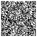 QR code with David Kalis contacts