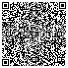 QR code with Barnes Properties Inc contacts