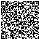 QR code with No Downtime Services contacts