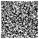 QR code with Michaels On The Course contacts