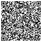 QR code with Waste Management Of Minnesota contacts