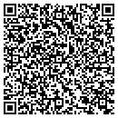 QR code with St Mary & Josephs Church contacts