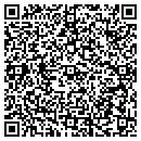 QR code with Abe Tech contacts