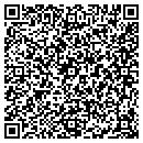 QR code with Goldenrod House contacts