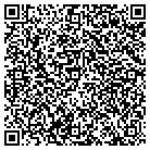 QR code with W & W Generator Rebuilders contacts