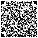 QR code with White Gables Motel contacts