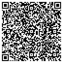 QR code with Taarud Garage contacts