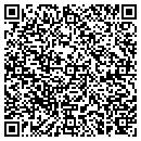 QR code with Ace Self Storage Ltd contacts