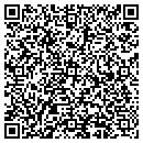 QR code with Freds Orthapedics contacts