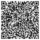 QR code with Jay Lingo contacts