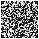 QR code with FTA Service contacts