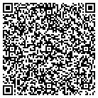 QR code with International Assoc of LI contacts