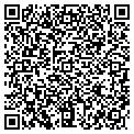 QR code with Freshens contacts