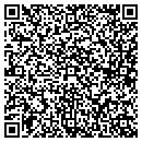 QR code with Diamond Music Group contacts