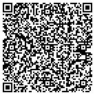 QR code with Flash From Past Photos contacts