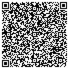 QR code with Natures Way Composting Systems contacts