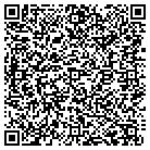 QR code with Northfeld Chropractic Hlth Center contacts