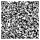 QR code with Absolute Water contacts