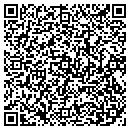 QR code with Dmz Properties LLC contacts