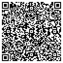 QR code with Douglas Wild contacts