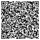 QR code with Maynard Hjelle contacts