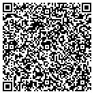 QR code with Columbus Elementary School contacts