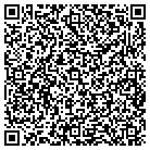 QR code with Beaver Bay Liquor Store contacts